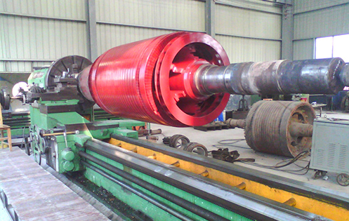 1596789613356910.jpg 9edb913b11eaf4d650bb4c0639c8f4c.jpg